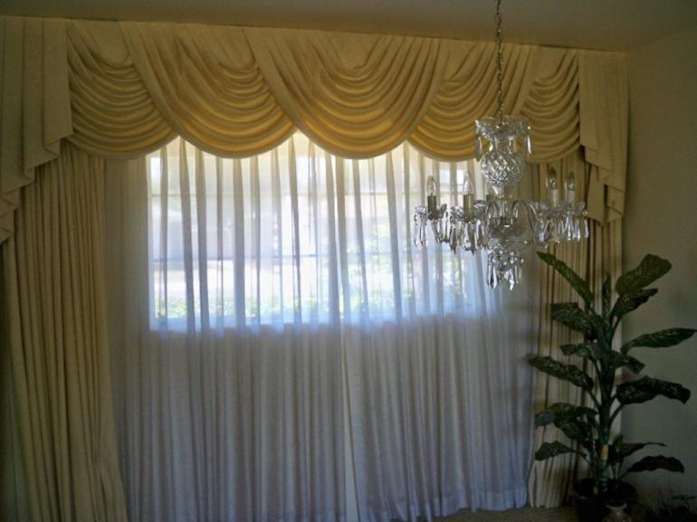 heavily-draped-curtains-1024x768.jpg