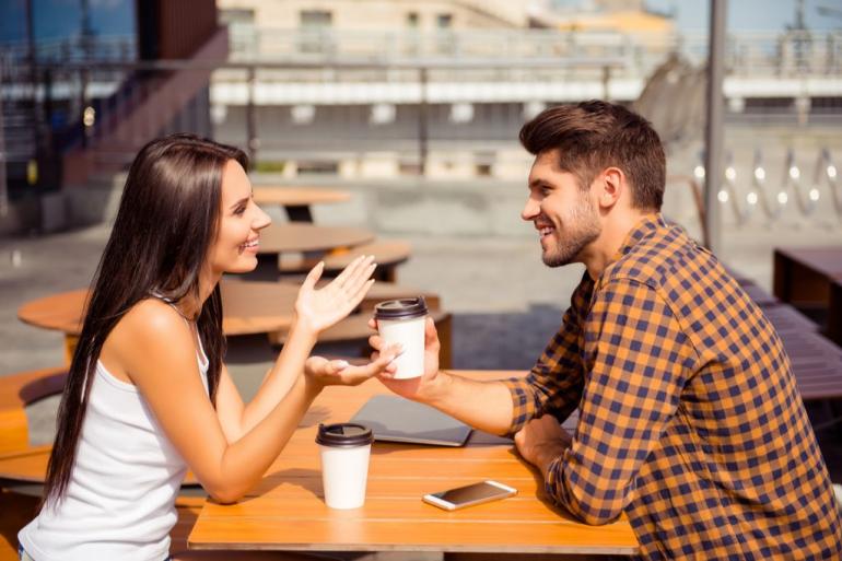 Couple-Talking-Over-Coffee-1024x683.jpg