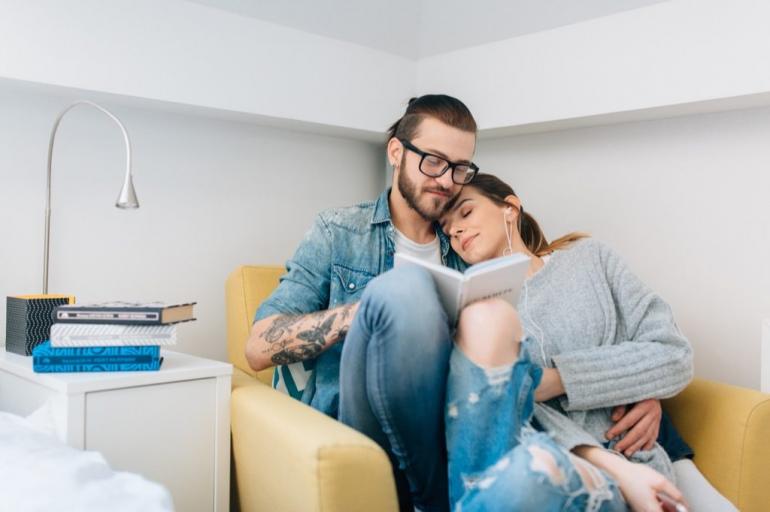 Couple-Reading-Poetry-Together-1024x682.jpg