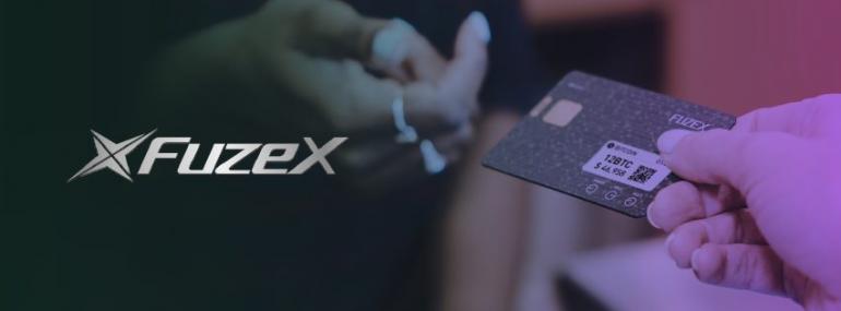 Can FuzeX Restore Confidence in Broken Crypto Payments Scene