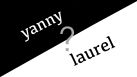 Listen to These Auditory Illusions When You’re Bored With Laurel and Yanny