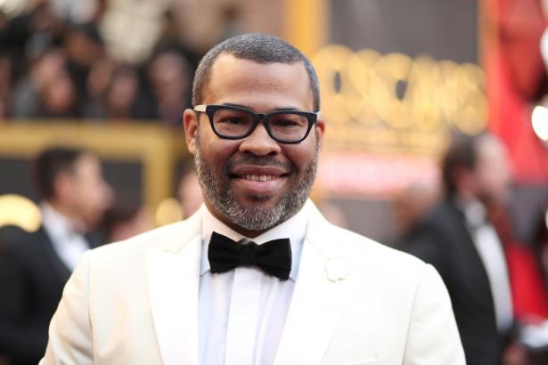All the Details We Have For Us, Jordan Peele's "New Nightmare"