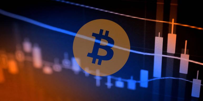 Bitcoin Price Watch: BTC/USD Struggling Near $8,500