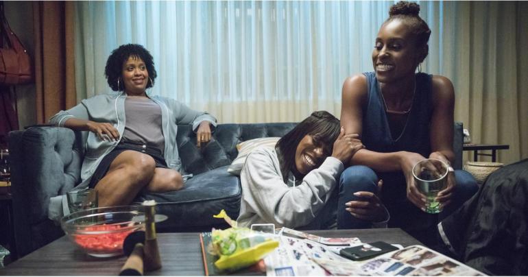 Insecure Season 3 Is Officially Coming Back This Summer - Here's When!