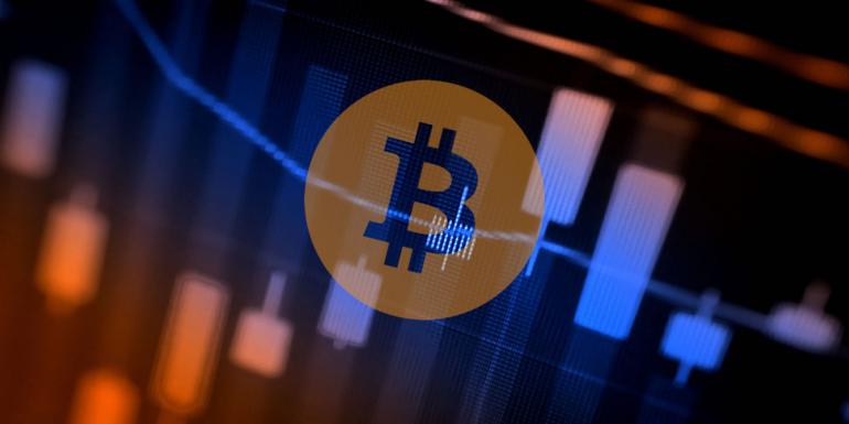 Bitcoin Price Watch: Revisiting the Downside Targets