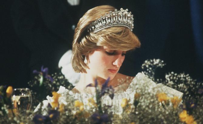 7 Fascinating Facts About Princess Diana's Life After Her Divorce