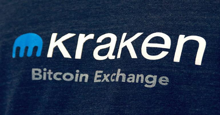 Kraken Donates $1 million to Coin Center, Backing Blockchain Research