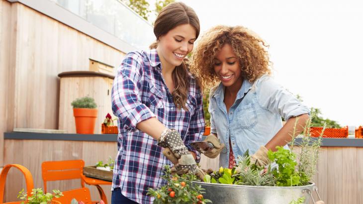 8 New Hobbies You Can Still Try This Season