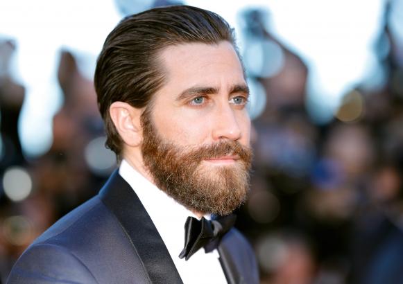 Jake Gyllenhaal Is in Talks to Play a Classic Comics Supervillain in the Spider-Man Sequel