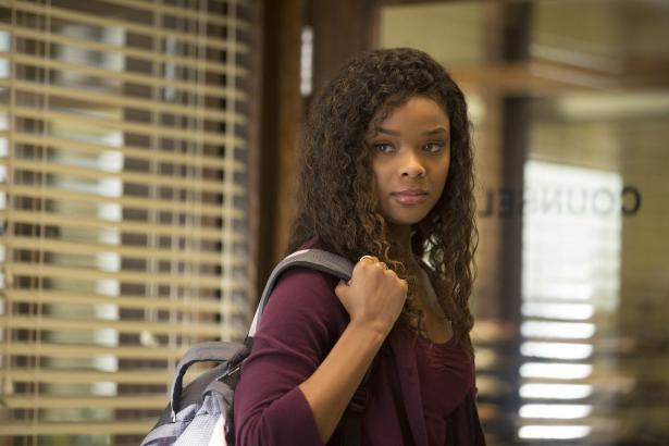 13 Reasons Why: There's a Solid Chance You Don't Remember Everything About Sheri