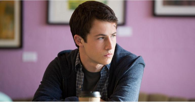 How Old Is the Cast of 13 Reasons Why? An Age Investigation