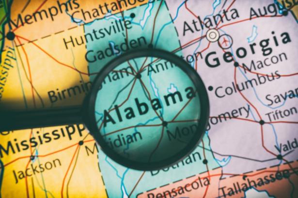 Alabama Securities Watchdog Hits 3 ICOs with Cease-and-Desists