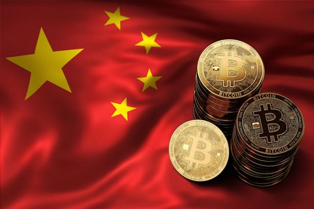 Chinese President Says Blockchain is a Breakthrough Technology, Expresses Optimism