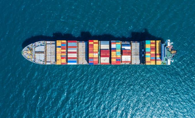 PwC Australia, Port of Brisbane Unveil Blockchain Supply Chain Pilot