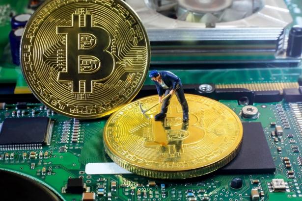 Québec Lifts Electricity Ban on Cryptocurrency Miners with New Mandate