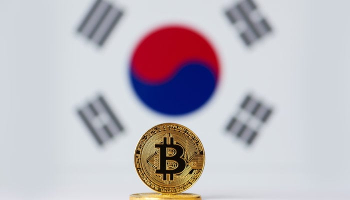 Korea’s Supreme Court Says Cryptocurrency Has Economic Value, Proper Asset