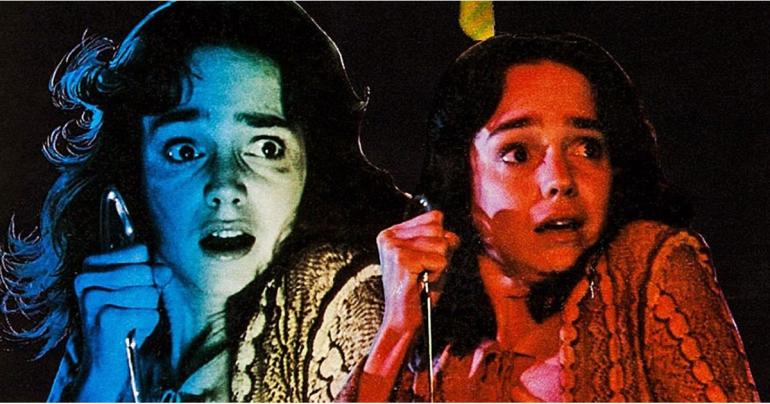 You Can't Call Yourself a Horror Movie Buff Until You've Seen These 27 Classics