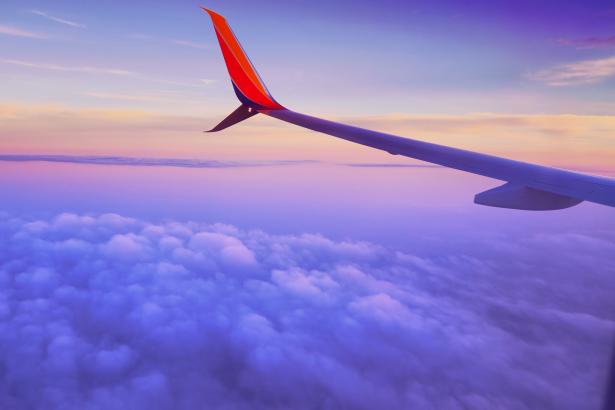 Boarding a Long-Haul Flight? Avoid These 8 Common Preflight Mistakes