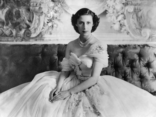 How Did Princess Margaret Die? The Depressing End to an Unconventional Royal Life