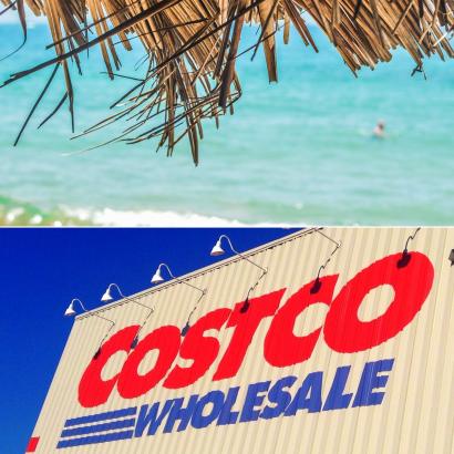5 Things You Need to Know About Costco's Travel Site