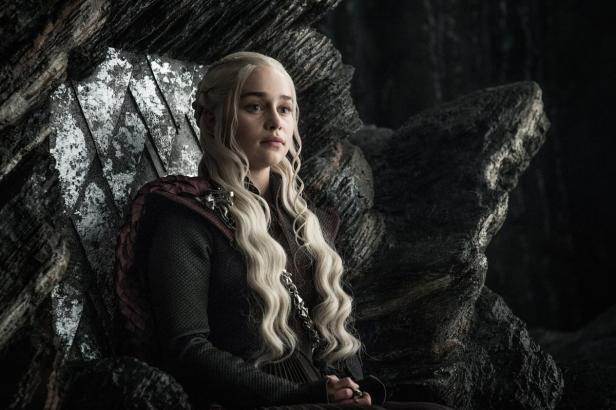 Game of Thrones Isn't on Netflix For a Reason the Lannisters Would Appreciate