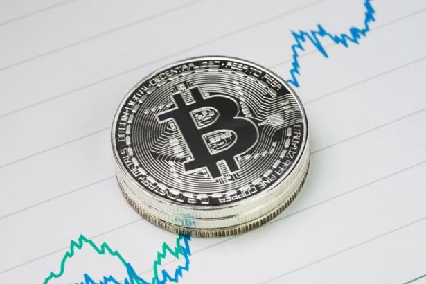 No, Bitcoin Price Didn’t Fall Because a Minor Cryptocurrency Exchange was Hacked