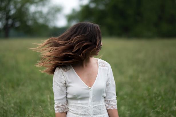 13 Undeniable Traits of an INFJ Personality Type