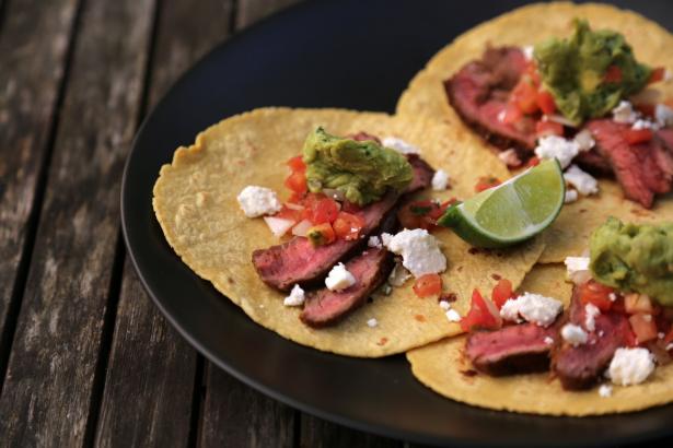 Carnitas, Al Pastor, Barbacoa: Here's the 411 on Mexican Meats