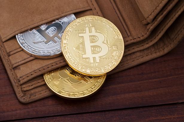 Tether Manipulation Pushed Up Bitcoin's Price, Researchers Find