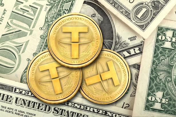 New Research Claims Bitcoin Price was Manipulated using Tether (USDT)