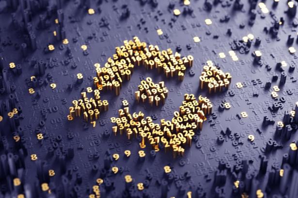 Binance Implements New Features To Help Improve User Experience