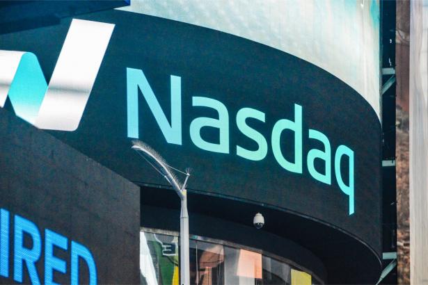 Nasdaq Blockchain Trial Resolves Margin Calls 'in Minutes'