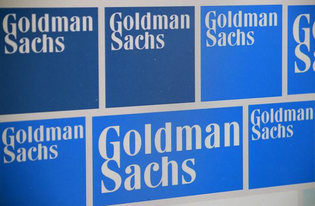 Goldman Sachs Explore Crypto Trades, Can’t Rule It Out Having a Future in Finance