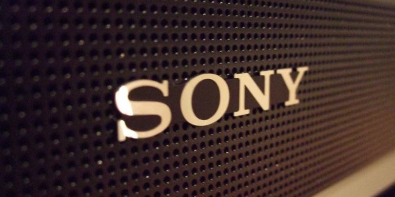 Sony Releases Statement in Response to Peter Fonda's Tweet Controversy