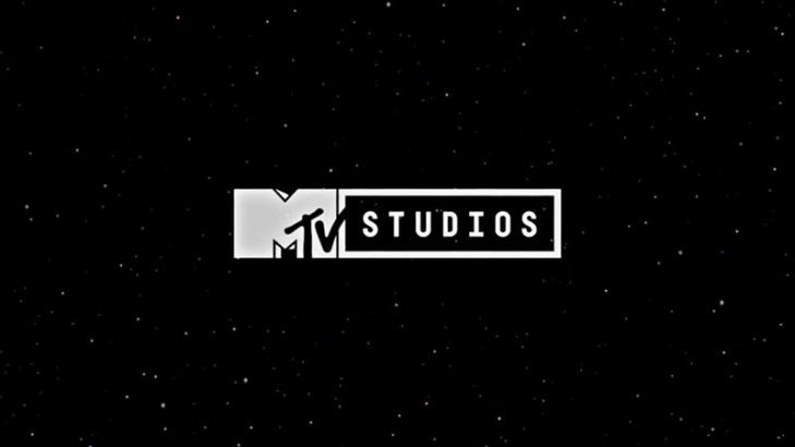 MTV Studios Launched to Develop & Produce Reboots, Originals