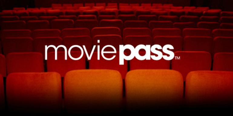 MoviePass Responds To AMC’s New Ticket Service