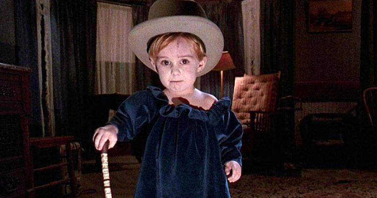 Pet Sematary Remake Casts Its Kids, Synopsis Revealed