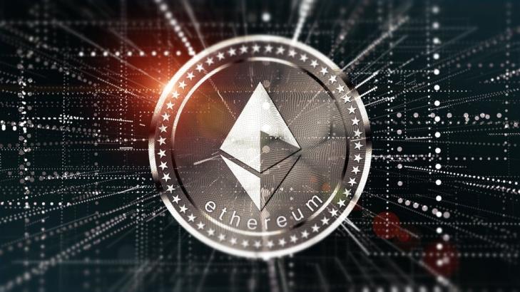 Ethereum & Cardano Founder: Cryptocurrency Will Become a Multi-Trillion Dollar Industry