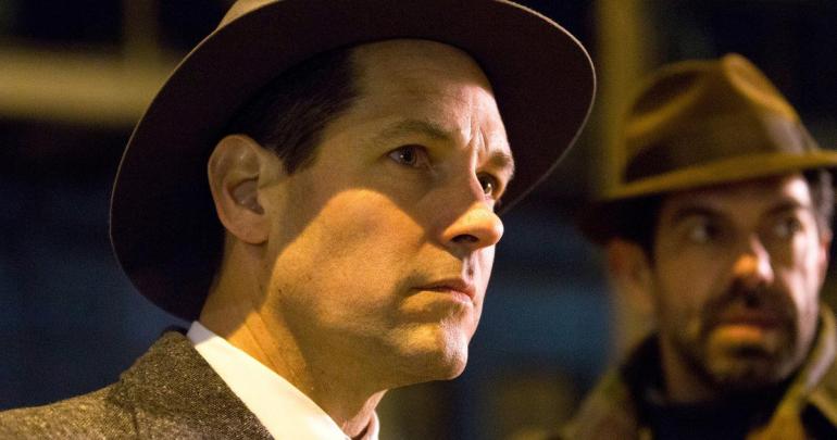 Catcher Was a Spy Review: Paul Rudd Bores in This Espionage Thriller