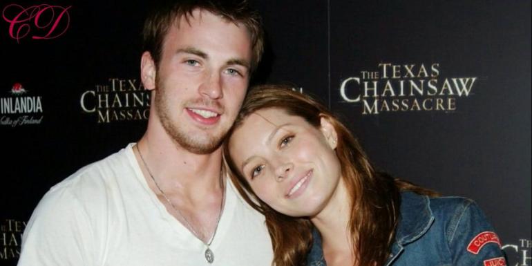 20 Surprising Celeb Couples From The 2000s Everyone Forgot About