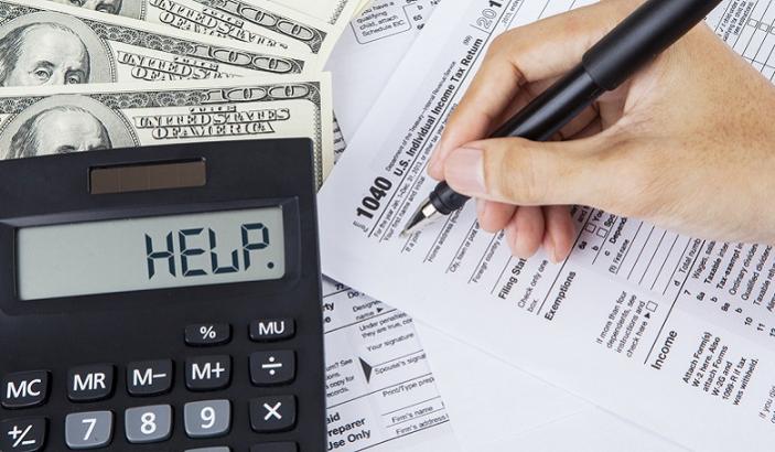 5 Tips For Taxpayers Who File Quarterly