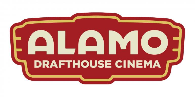 Alamo Drafthouse Launching Movie Ticket Subscription Service