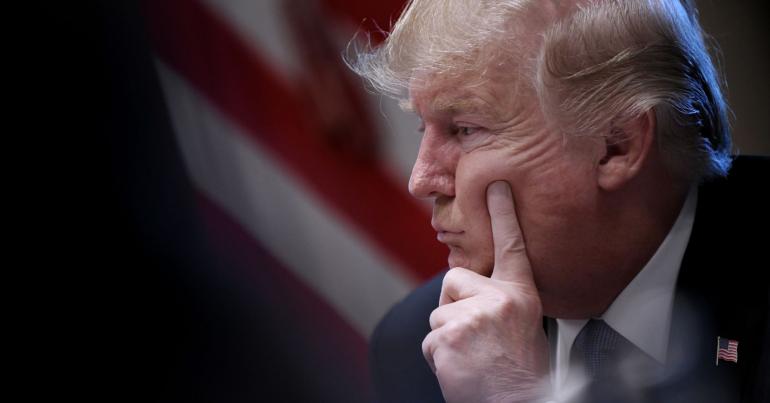 Trump tariffs won’t last, ‘not a sustainable policy’:  Nobel-winning economist Robert Shiller