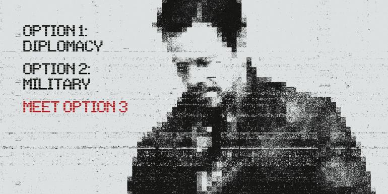 Mark Wahlberg's Mile 22 Already Has a Sequel in the Works