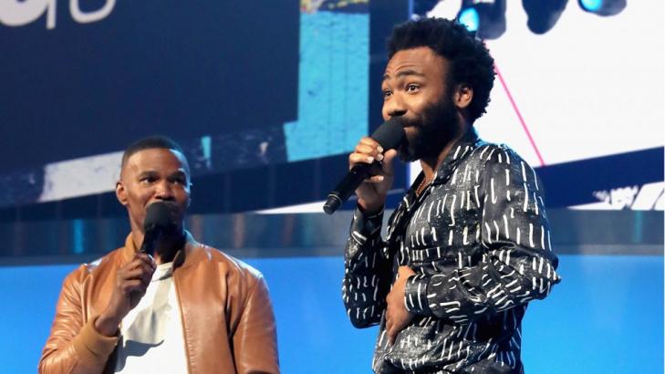 BET Awards: 'Black Panther' Win, Childish Gambino's Impromptu Performance and 8 More Top Moments