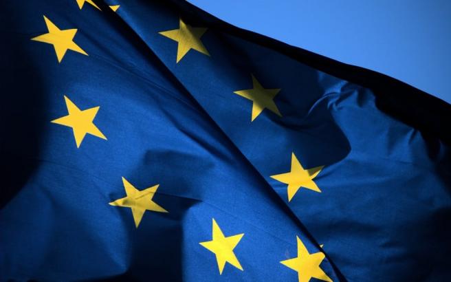 EU Report: State Cryptocurrencies Could Create a Stable Financial System