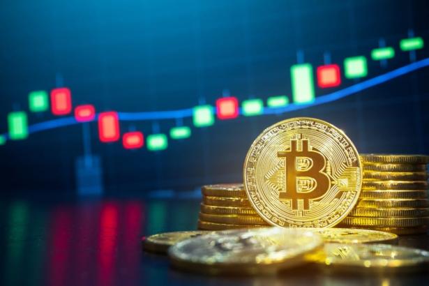 Crypto Analyst Believes Bitcoin Could be Nearing Price Bottom