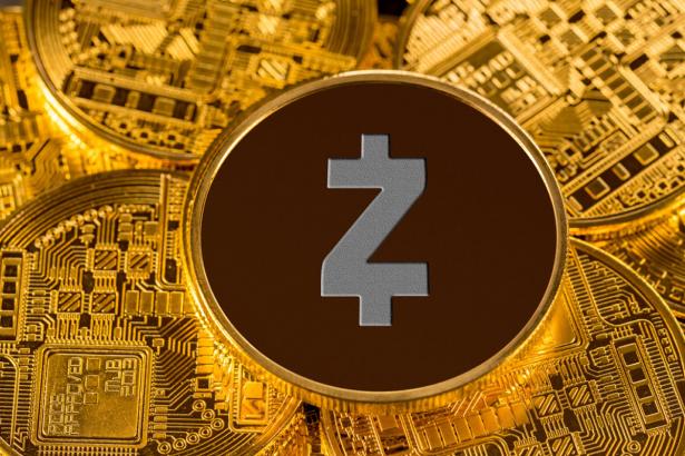 Zcash (ZEC) Overwinter Upgrade Introduces Democratic Development Path