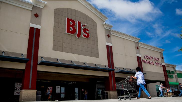 Deep Dive: BJ’s business is lousy when compared with Costco and Sam’s Club