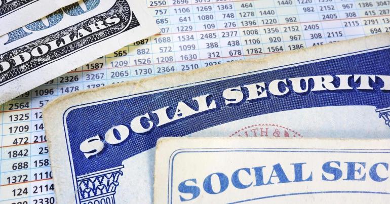 Social Security calculators aim to take the complexity out of deciding when to claim